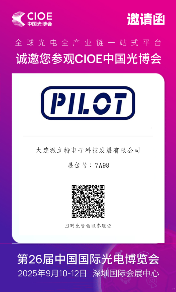 3724c5347733f28a628c8695f345fca9.png