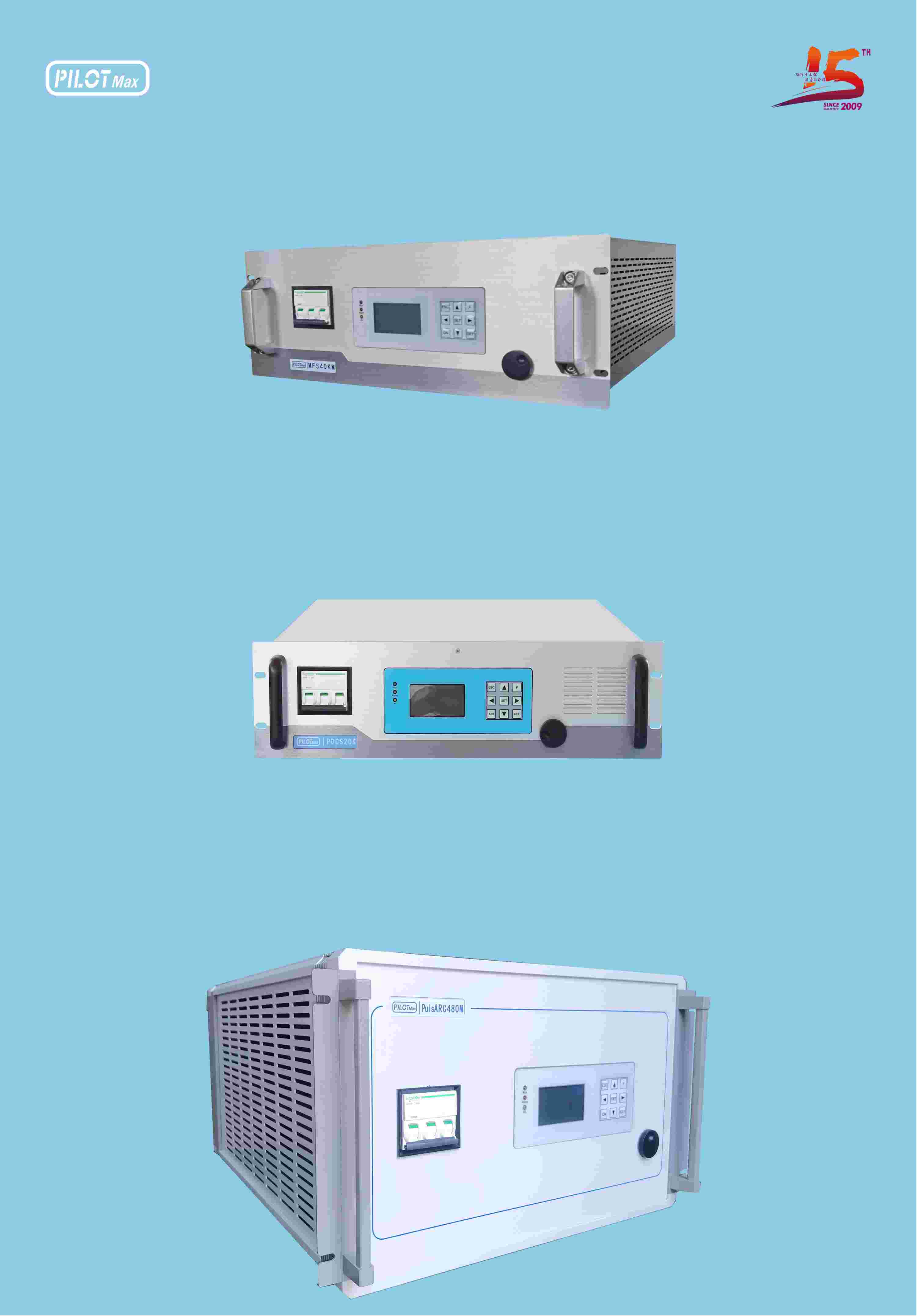 圖片2.jpg 圖片2.jpg